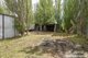 Photo - 10 Braidwood Rd , Goulburn NSW 2580 - Image 9