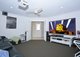 Photo - 10 Bramble Ct , Urraween QLD 4655 - Image 1