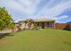 Photo - 10 Bramble Ct , Urraween QLD 4655 - Image 2