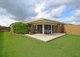 Photo - 10 Bramble Ct , Urraween QLD 4655 - Image 13