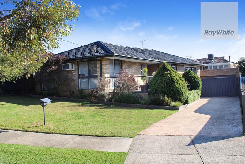 10 Bramcote Drive, Westmeadows VIC 3049