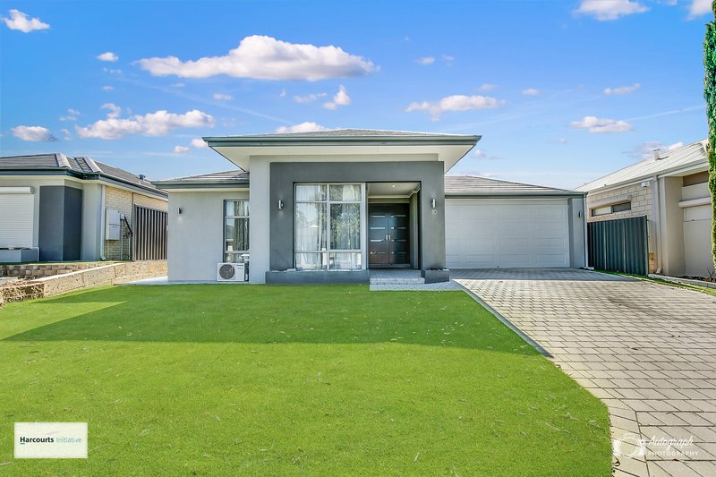 10 Bramham Street, Landsdale WA 6065