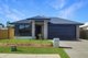 Photo - 10 Branch Circuit, Greenbank QLD 4124 - Image 1