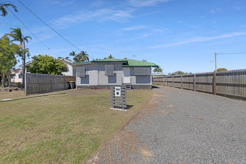 Photo - 10 Brand Street, Walkervale QLD 4670 - Image 2