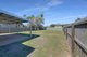 Photo - 10 Brand Street, Walkervale QLD 4670 - Image 21