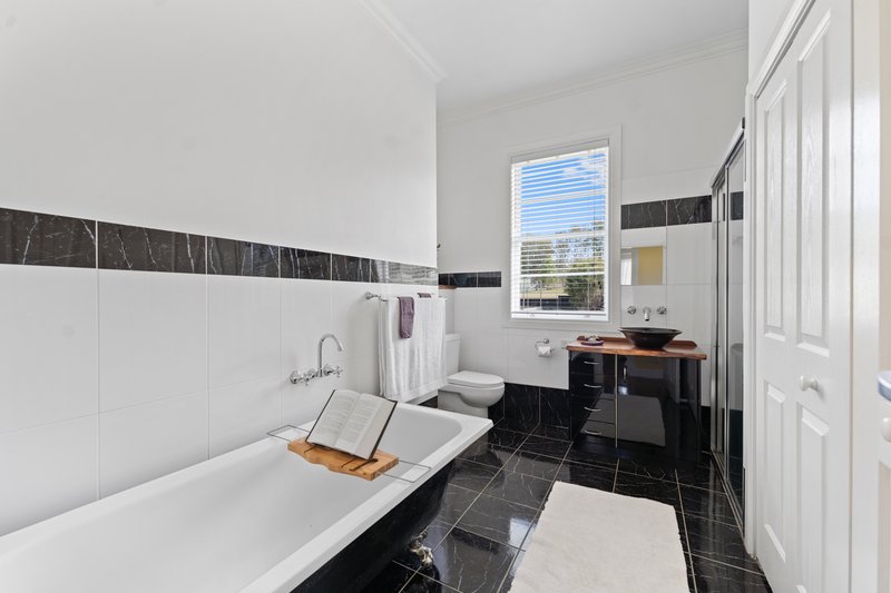 Photo - 10 Brandy Place, Elland NSW 2460 - Image 14