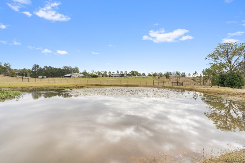 Photo - 10 Brandy Place, Elland NSW 2460 - Image 20