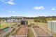 Photo - 10 Brandy Place, Elland NSW 2460 - Image 23