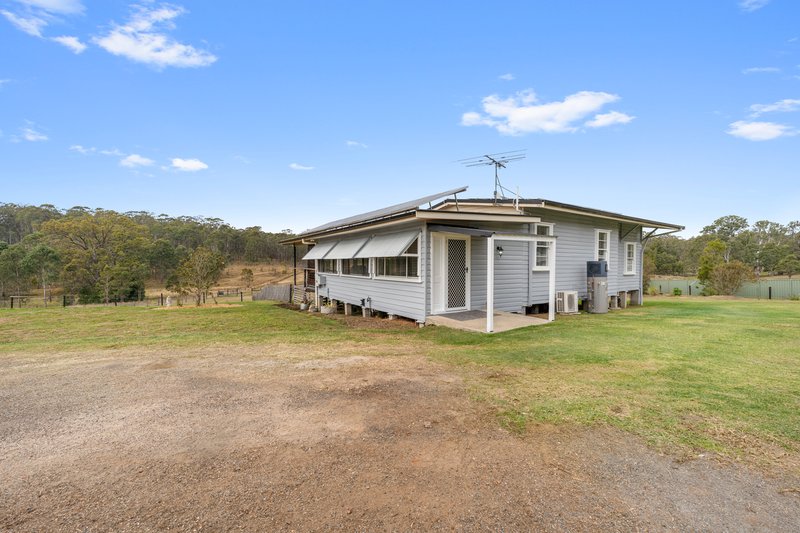 Photo - 10 Brandy Place, Elland NSW 2460 - Image 24