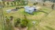 Photo - 10 Brandy Place, Elland NSW 2460 - Image 28