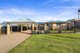 Photo - 10 Brangus Street, Harristown QLD 4350 - Image 1