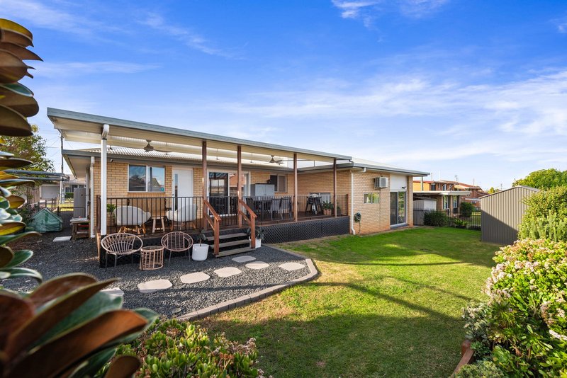 Photo - 10 Brangus Street, Harristown QLD 4350 - Image 3