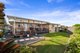 Photo - 10 Brangus Street, Harristown QLD 4350 - Image 3