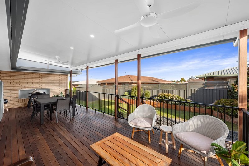Photo - 10 Brangus Street, Harristown QLD 4350 - Image 4