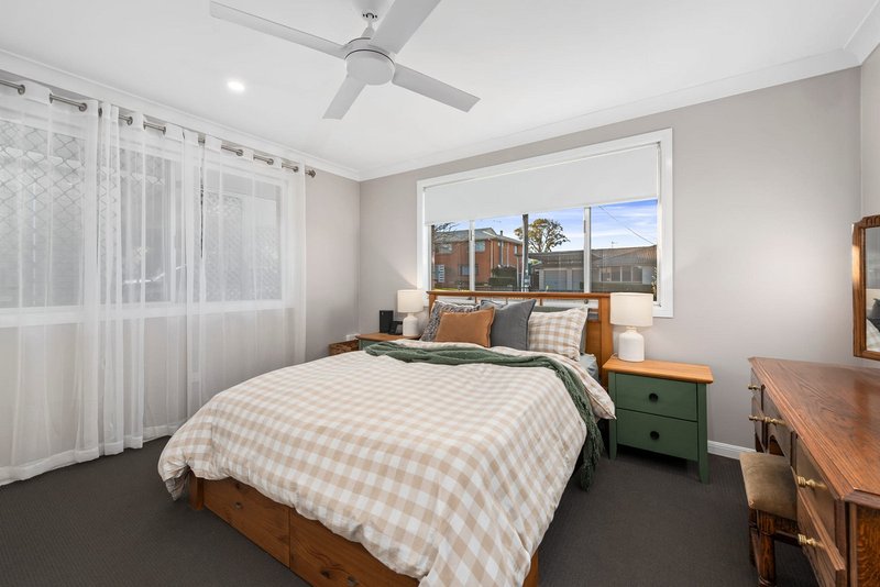 Photo - 10 Brangus Street, Harristown QLD 4350 - Image 12