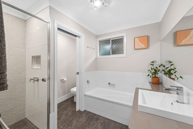 Photo - 10 Brangus Street, Harristown QLD 4350 - Image 15