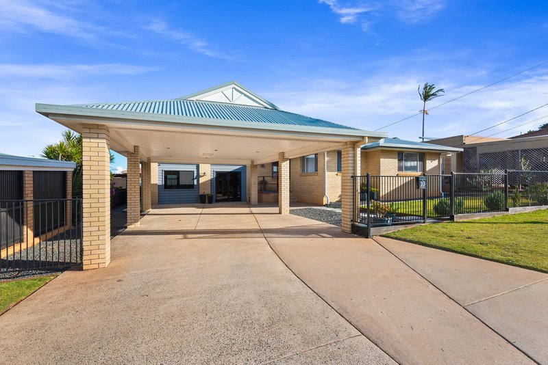 Photo - 10 Brangus Street, Harristown QLD 4350 - Image 18