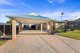 Photo - 10 Brangus Street, Harristown QLD 4350 - Image 18