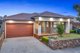 Photo - 10 Braveheart Road, Craigieburn VIC 3064 - Image 1