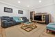 Photo - 10 Braveheart Road, Craigieburn VIC 3064 - Image 10