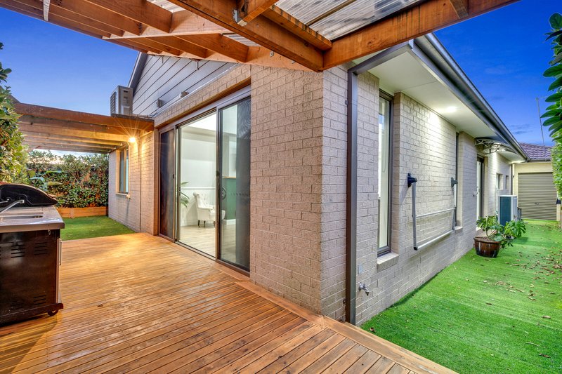 Photo - 10 Braveheart Road, Craigieburn VIC 3064 - Image 22