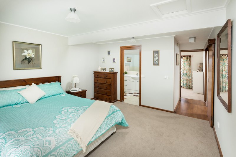 Photo - 10 Bray Street, Merrigum VIC 3618 - Image 14