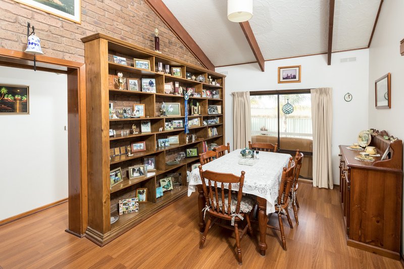 Photo - 10 Bray Street, Merrigum VIC 3618 - Image 16