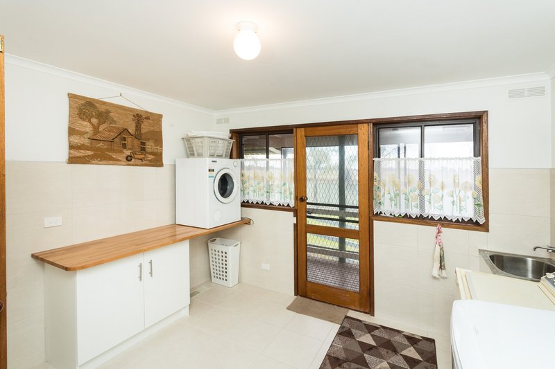 Photo - 10 Bray Street, Merrigum VIC 3618 - Image 17