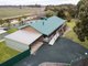 Photo - 10 Bray Street, Merrigum VIC 3618 - Image 18