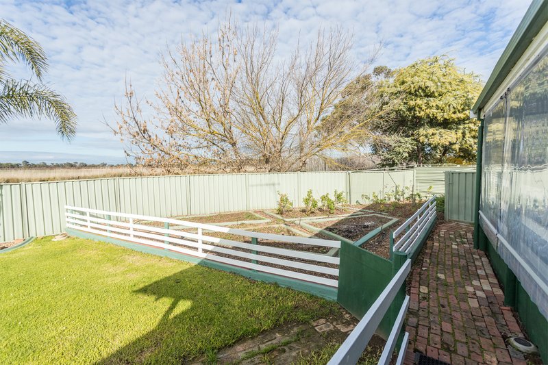 Photo - 10 Bray Street, Merrigum VIC 3618 - Image 19