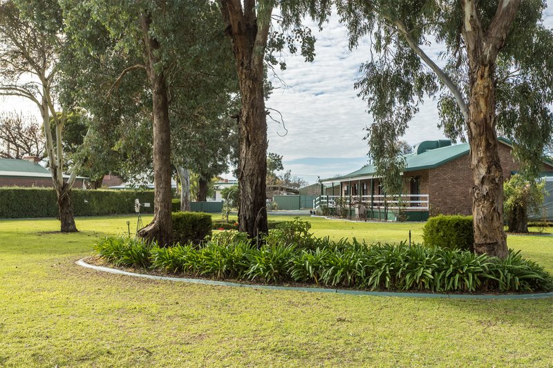 Photo - 10 Bray Street, Merrigum VIC 3618 - Image 24