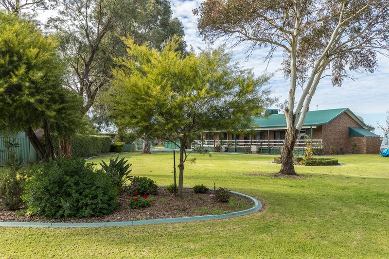 Photo - 10 Bray Street, Merrigum VIC 3618 - Image 25