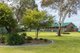 Photo - 10 Bray Street, Merrigum VIC 3618 - Image 25