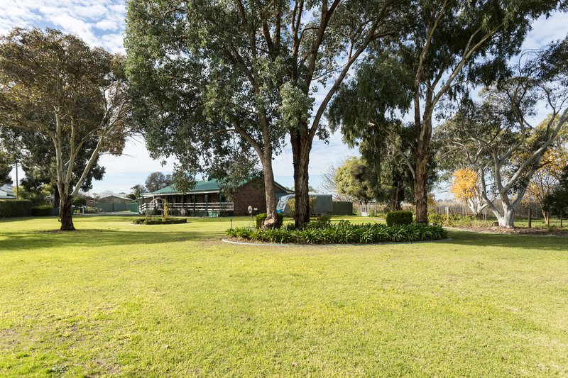 Photo - 10 Bray Street, Merrigum VIC 3618 - Image 26