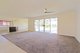 Photo - 10 Breakspear Road, Molendinar QLD 4214 - Image 5