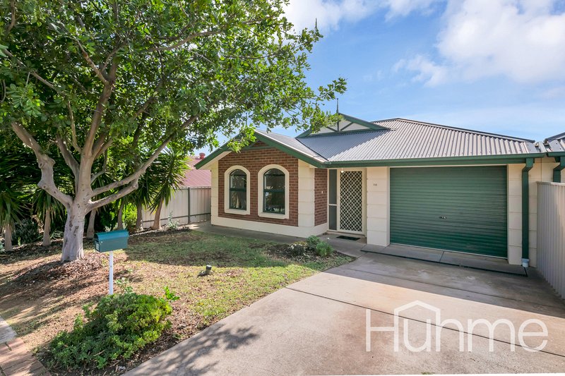 Photo - 10 Breakwater Close, Seaford Rise SA 5169 - Image 2