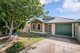 Photo - 10 Breakwater Close, Seaford Rise SA 5169 - Image 2