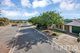 Photo - 10 Breakwater Close, Seaford Rise SA 5169 - Image 3
