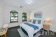 Photo - 10 Breakwater Close, Seaford Rise SA 5169 - Image 4