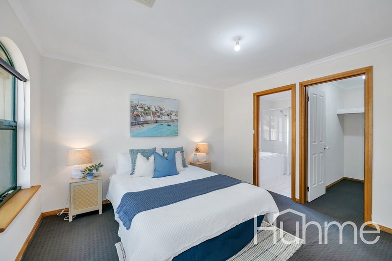 Photo - 10 Breakwater Close, Seaford Rise SA 5169 - Image 5