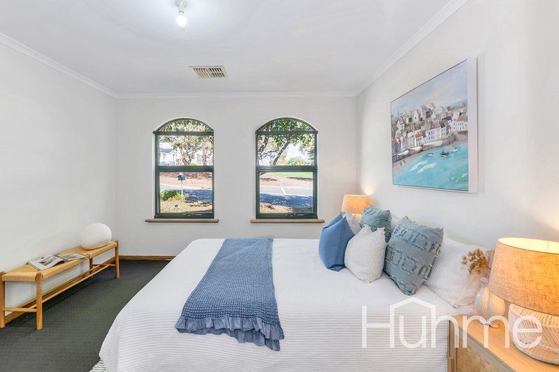 Photo - 10 Breakwater Close, Seaford Rise SA 5169 - Image 6