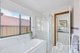 Photo - 10 Breakwater Close, Seaford Rise SA 5169 - Image 7