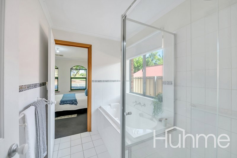 Photo - 10 Breakwater Close, Seaford Rise SA 5169 - Image 8
