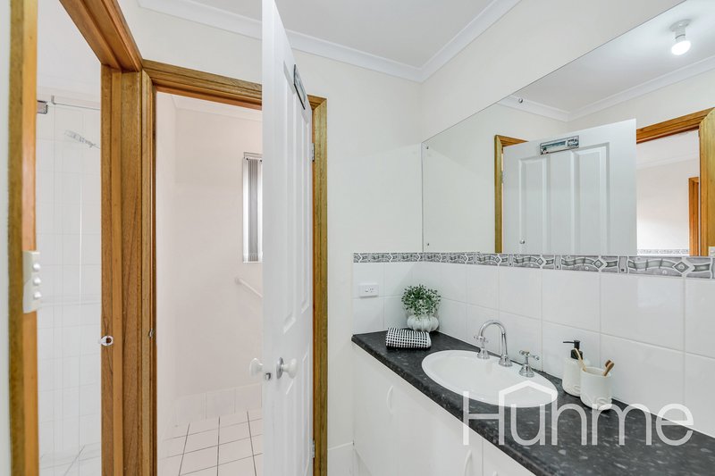 Photo - 10 Breakwater Close, Seaford Rise SA 5169 - Image 9