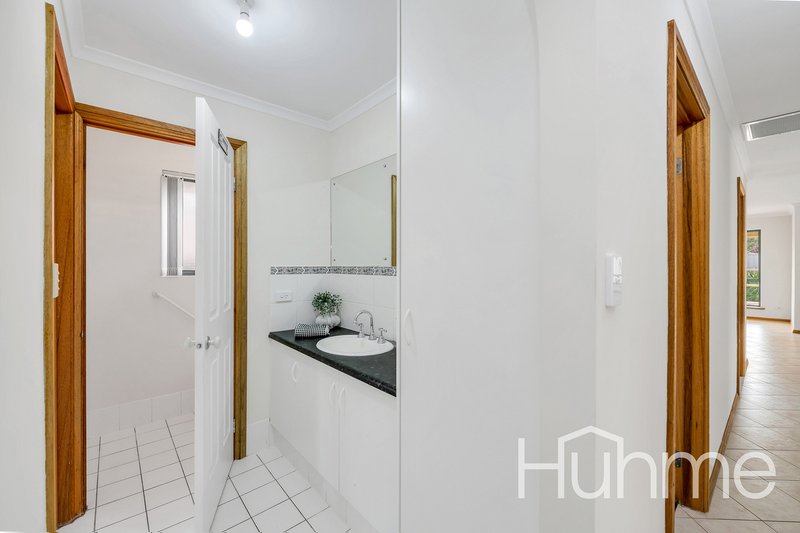 Photo - 10 Breakwater Close, Seaford Rise SA 5169 - Image 10