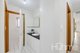 Photo - 10 Breakwater Close, Seaford Rise SA 5169 - Image 10