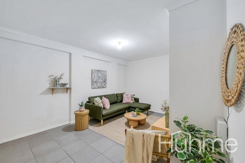 Photo - 10 Breakwater Close, Seaford Rise SA 5169 - Image 11