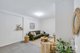 Photo - 10 Breakwater Close, Seaford Rise SA 5169 - Image 11