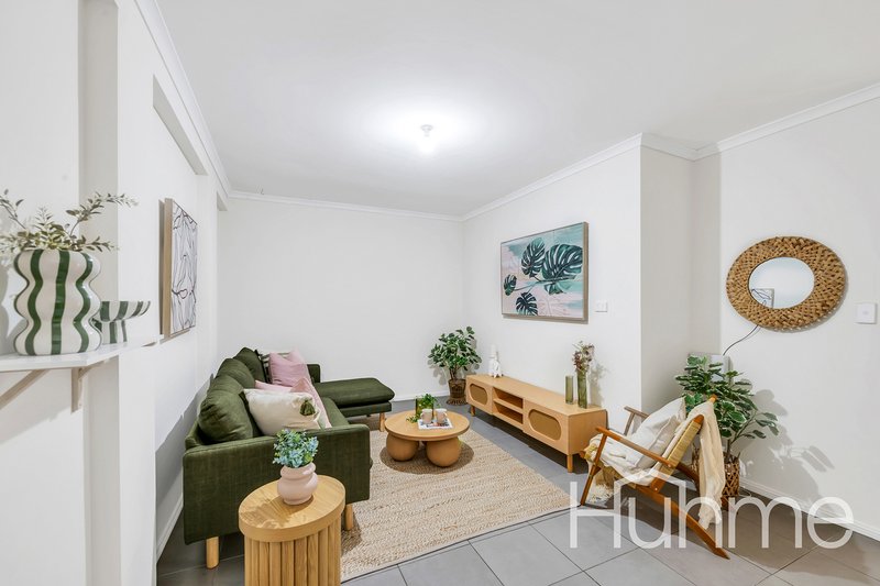 Photo - 10 Breakwater Close, Seaford Rise SA 5169 - Image 12