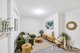 Photo - 10 Breakwater Close, Seaford Rise SA 5169 - Image 12